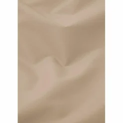Jack Wolfskin · TERRAVIEW 2L PARKA W