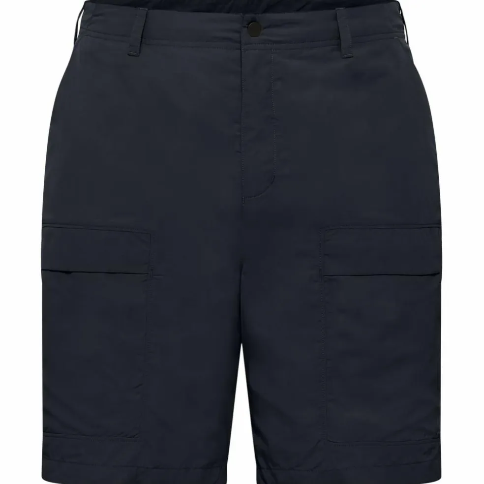 Jack Wolfskin · TIHAMA SHORTS M