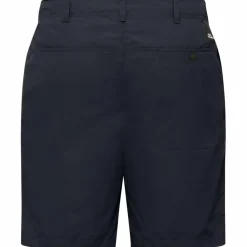 Jack Wolfskin · TIHAMA SHORTS M