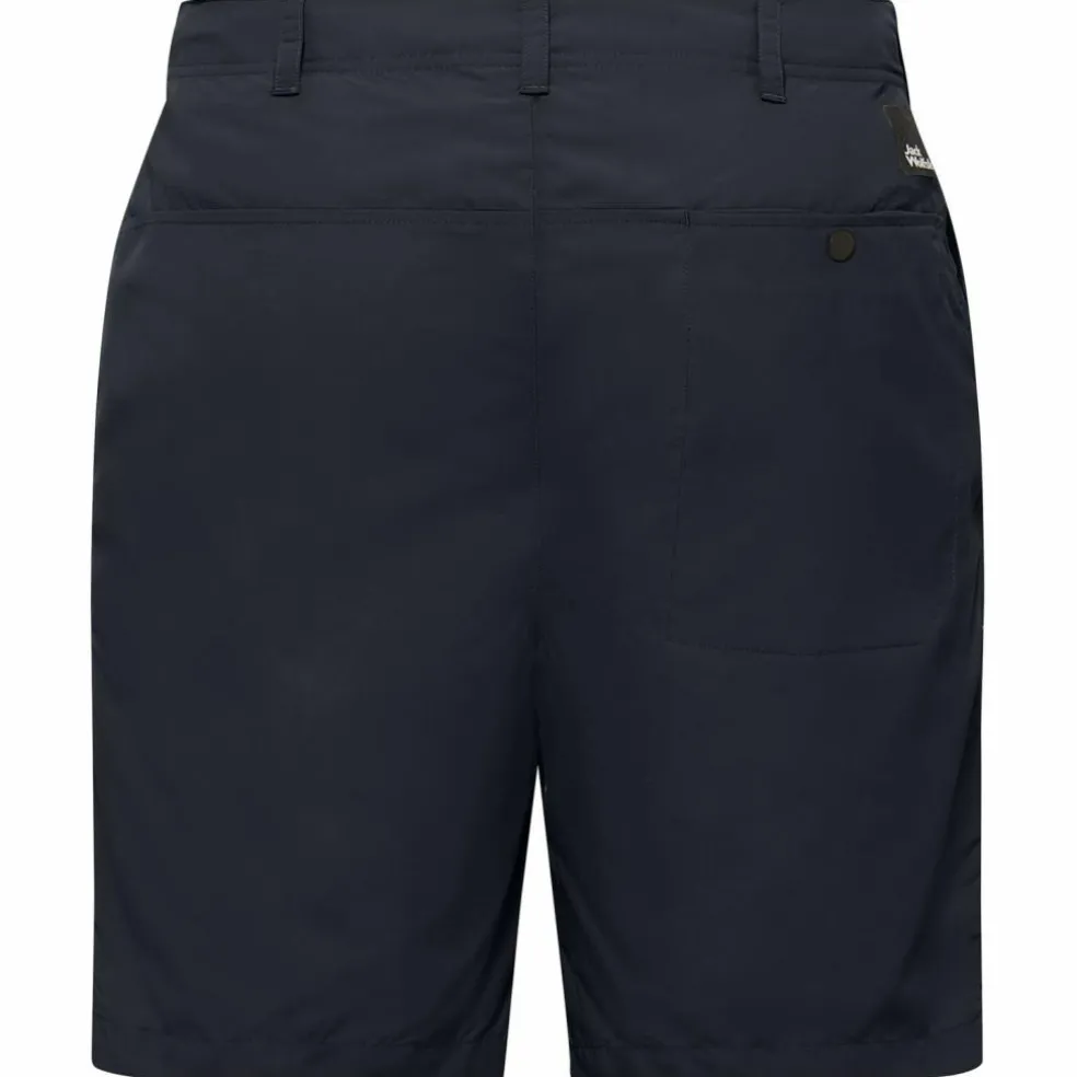Jack Wolfskin · TIHAMA SHORTS M