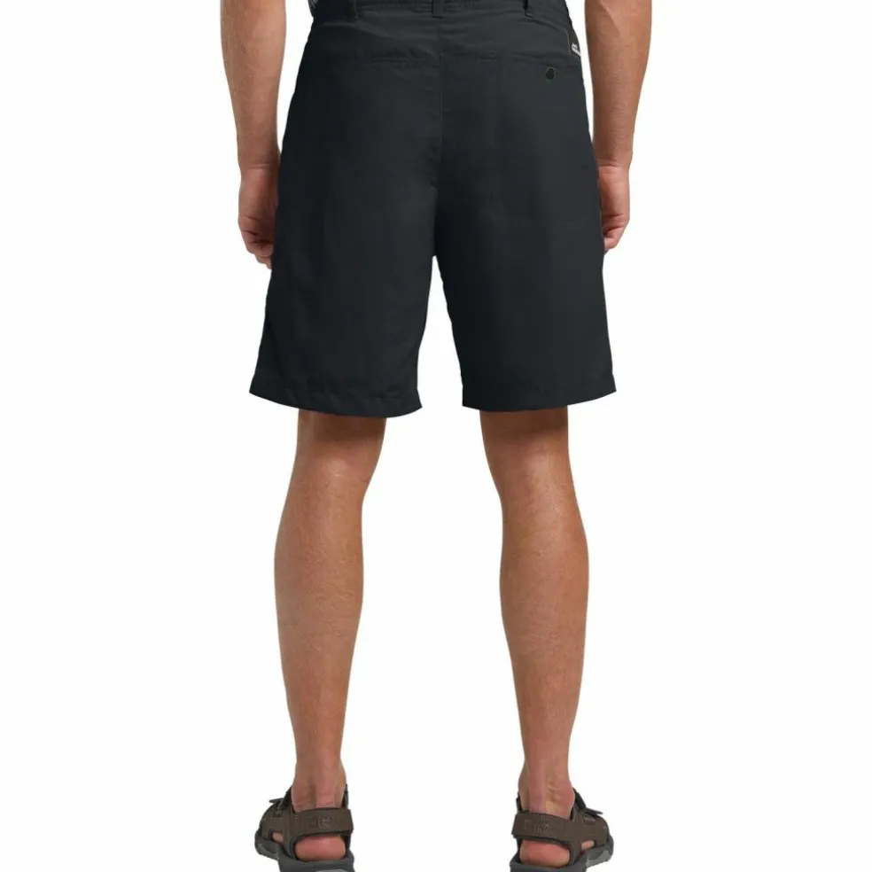 Jack Wolfskin · TIHAMA SHORTS M