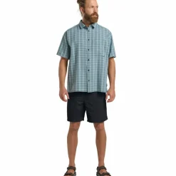 Jack Wolfskin · TIHAMA SHORTS M