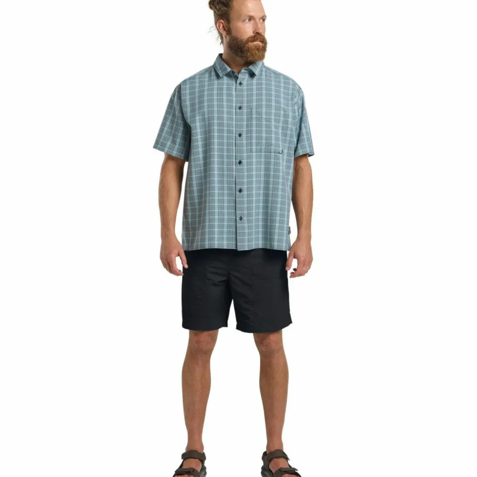 Jack Wolfskin · TIHAMA SHORTS M