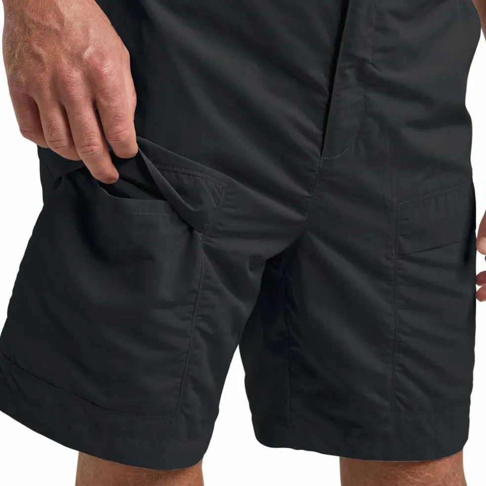 Jack Wolfskin · TIHAMA SHORTS M