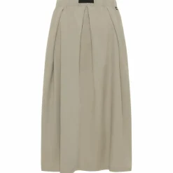 Jack Wolfskin · TIHAMA SKIRT W