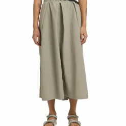 Jack Wolfskin · TIHAMA SKIRT W