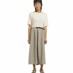Jack Wolfskin · TIHAMA SKIRT W