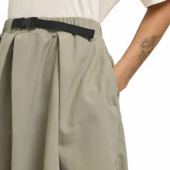 Jack Wolfskin · TIHAMA SKIRT W