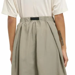 Jack Wolfskin · TIHAMA SKIRT W