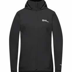 Jack Wolfskin · TRAILTIME 2L