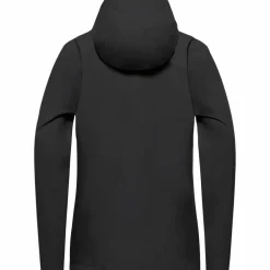 Jack Wolfskin · TRAILTIME 2L