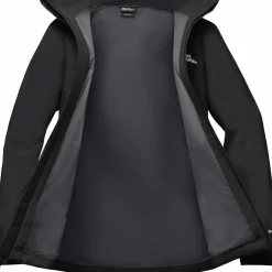 Jack Wolfskin · TRAILTIME 2L