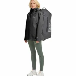 Jack Wolfskin · TRAILTIME 2L
