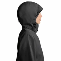 Jack Wolfskin · TRAILTIME 2L