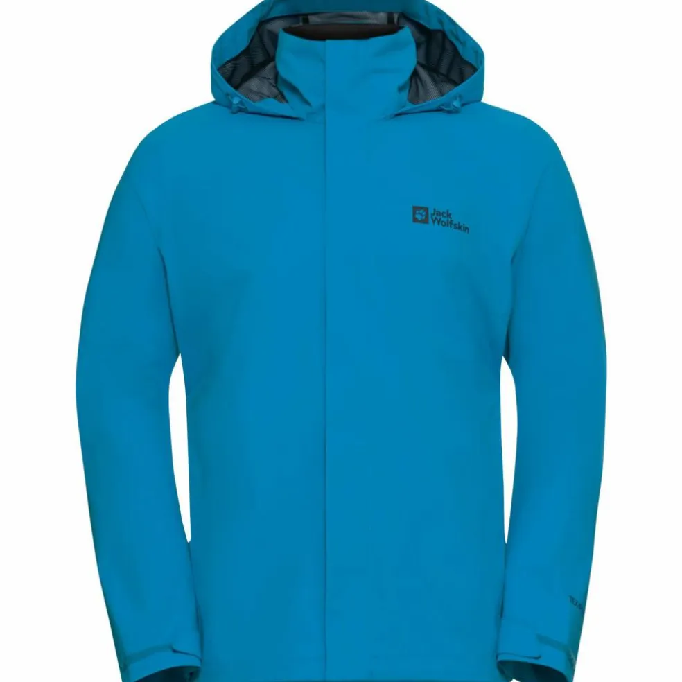 Jack Wolfskin · TRAILTIME 2L