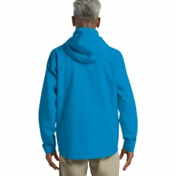 Jack Wolfskin · TRAILTIME 2L