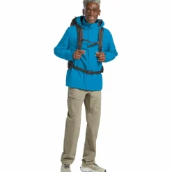 Jack Wolfskin · TRAILTIME 2L