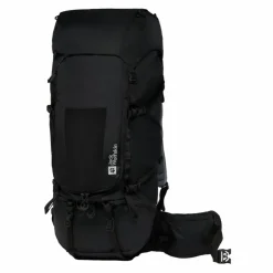 Jack Wolfskin · TRAILFLAIR PRO 60 S-XL