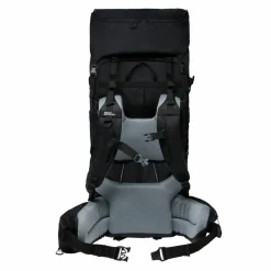 Jack Wolfskin · TRAILFLAIR PRO 60 S-XL
