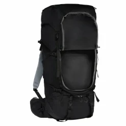 Jack Wolfskin · TRAILFLAIR PRO 60 S-XL
