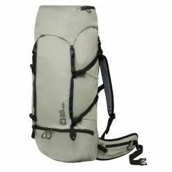Jack Wolfskin · TRAILFLAIR LITE 40 XS-L