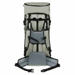 Jack Wolfskin · TRAILFLAIR LITE 40 XS-L