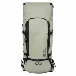 Jack Wolfskin · TRAILFLAIR LITE 40 XS-L