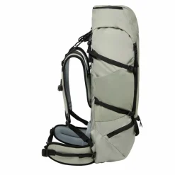 Jack Wolfskin · TRAILFLAIR LITE 40 XS-L