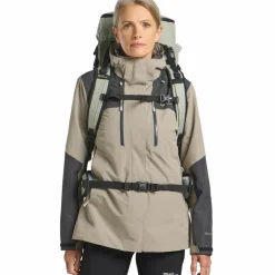 Jack Wolfskin · TRAILFLAIR LITE 40 XS-L