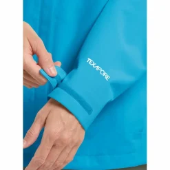 Jack Wolfskin · TRAILTIME 2L JKT W