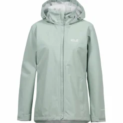 Jack Wolfskin · TRAILTIME 2L