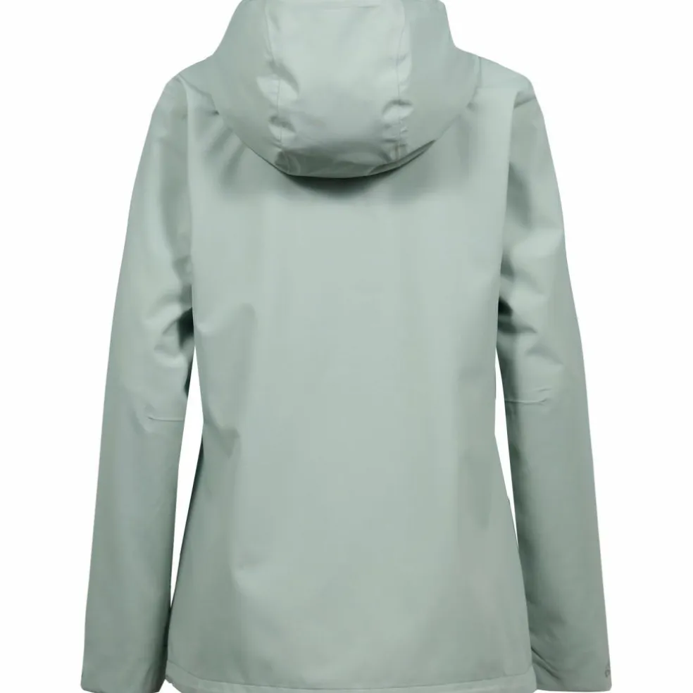 Jack Wolfskin · TRAILTIME 2L