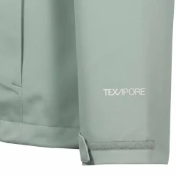 Jack Wolfskin · TRAILTIME 2L