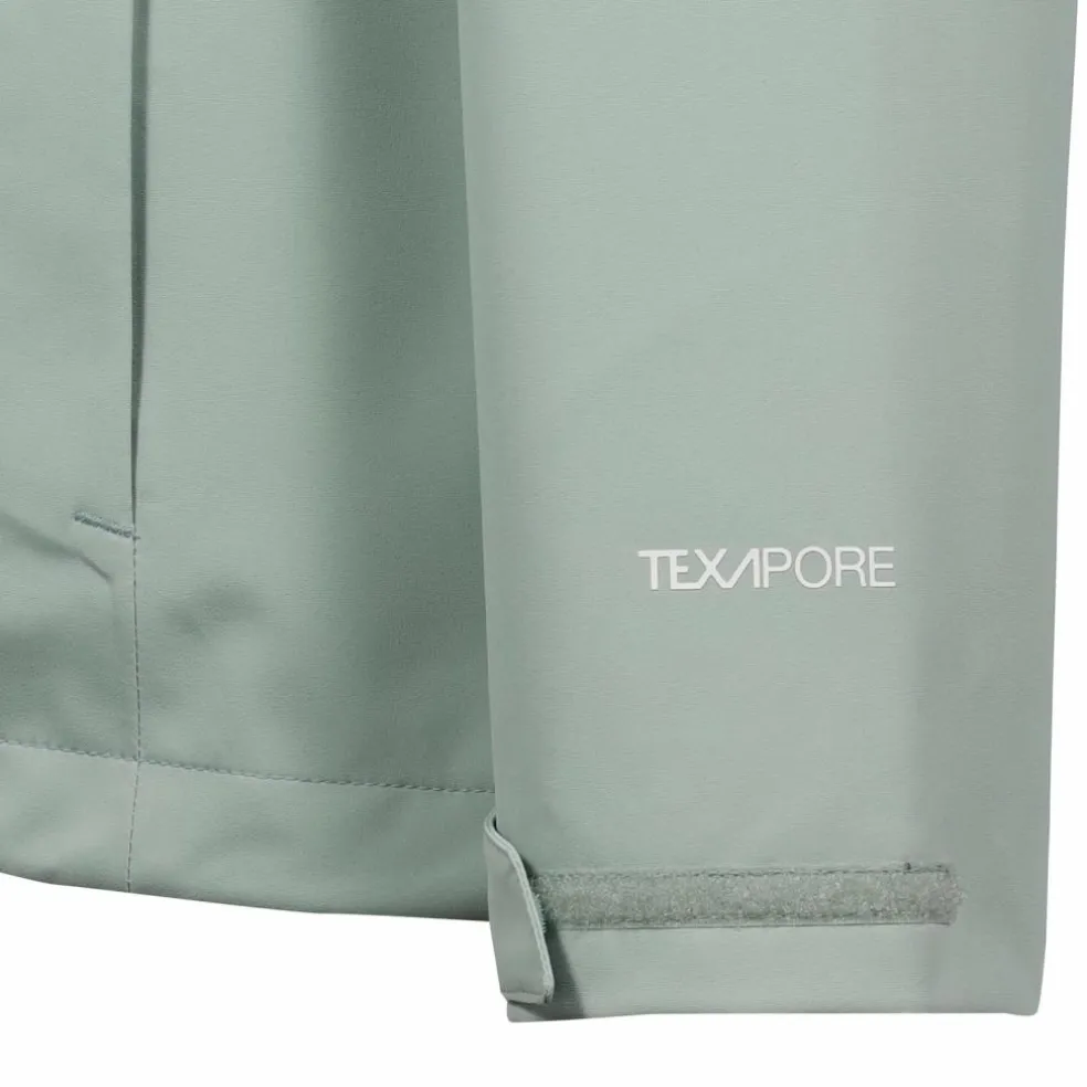 Jack Wolfskin · TRAILTIME 2L