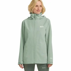 Jack Wolfskin · TRAILTIME 2L