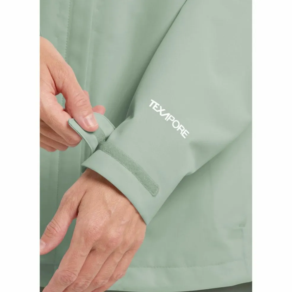Jack Wolfskin · TRAILTIME 2L