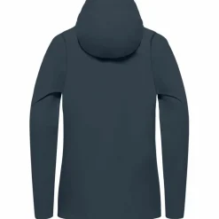 Jack Wolfskin · TRAILTIME 2L JKT W