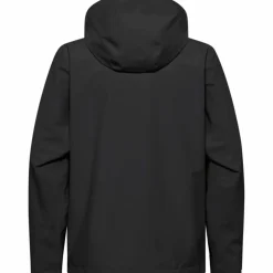 Jack Wolfskin · TRAILTIME 2L