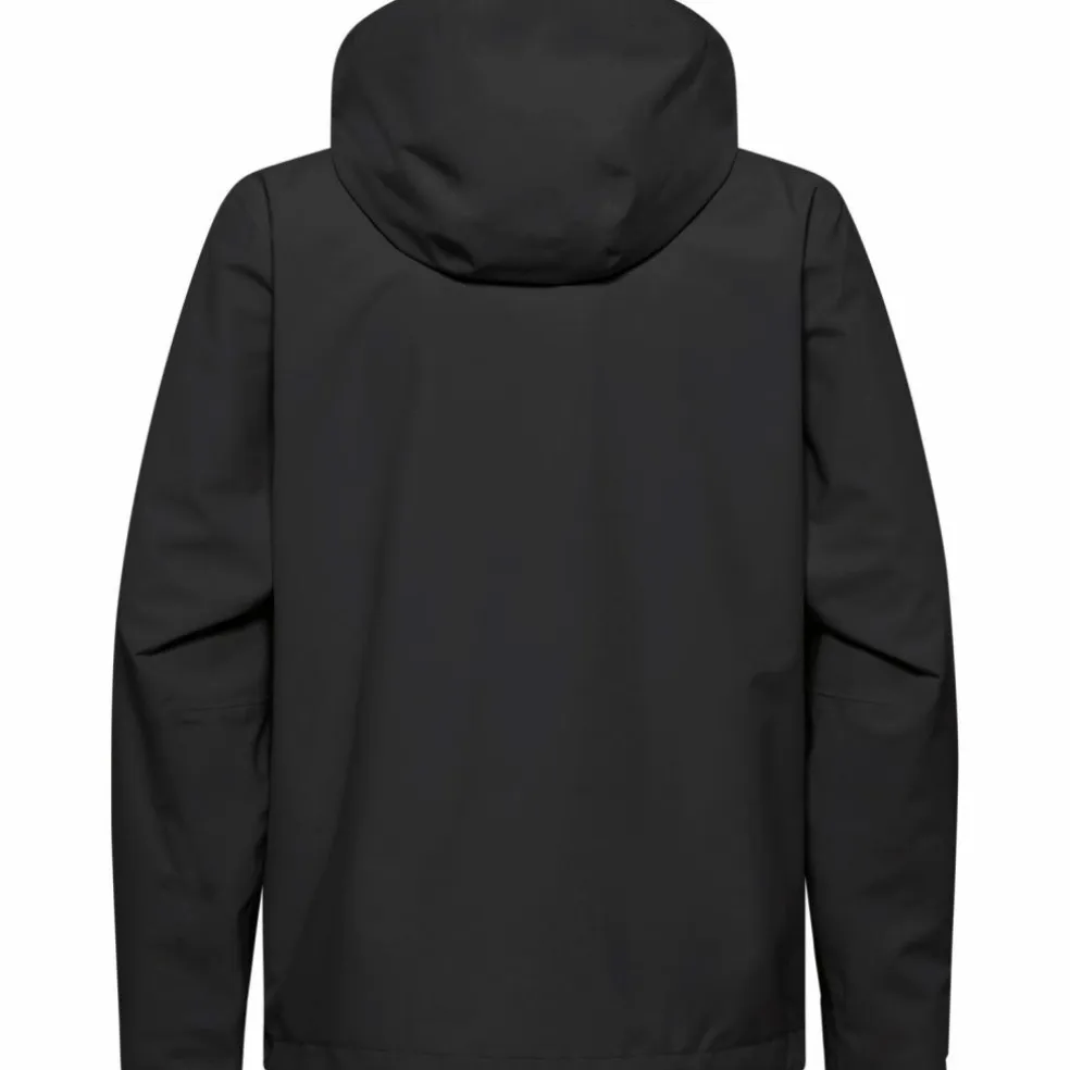 Jack Wolfskin · TRAILTIME 2L