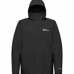 Jack Wolfskin · TRAILTIME 2L