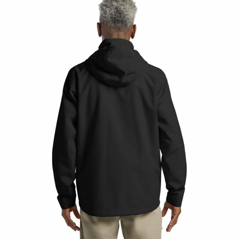 Jack Wolfskin · TRAILTIME 2L