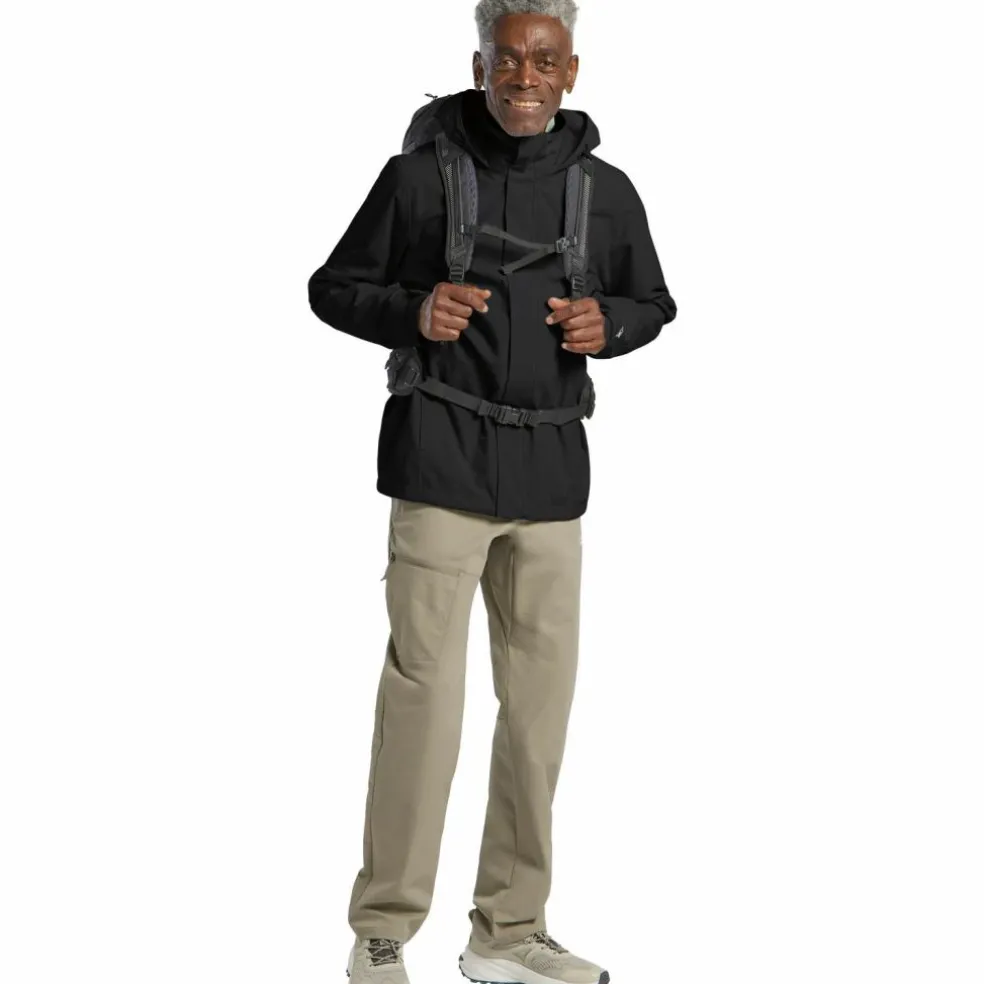 Jack Wolfskin · TRAILTIME 2L