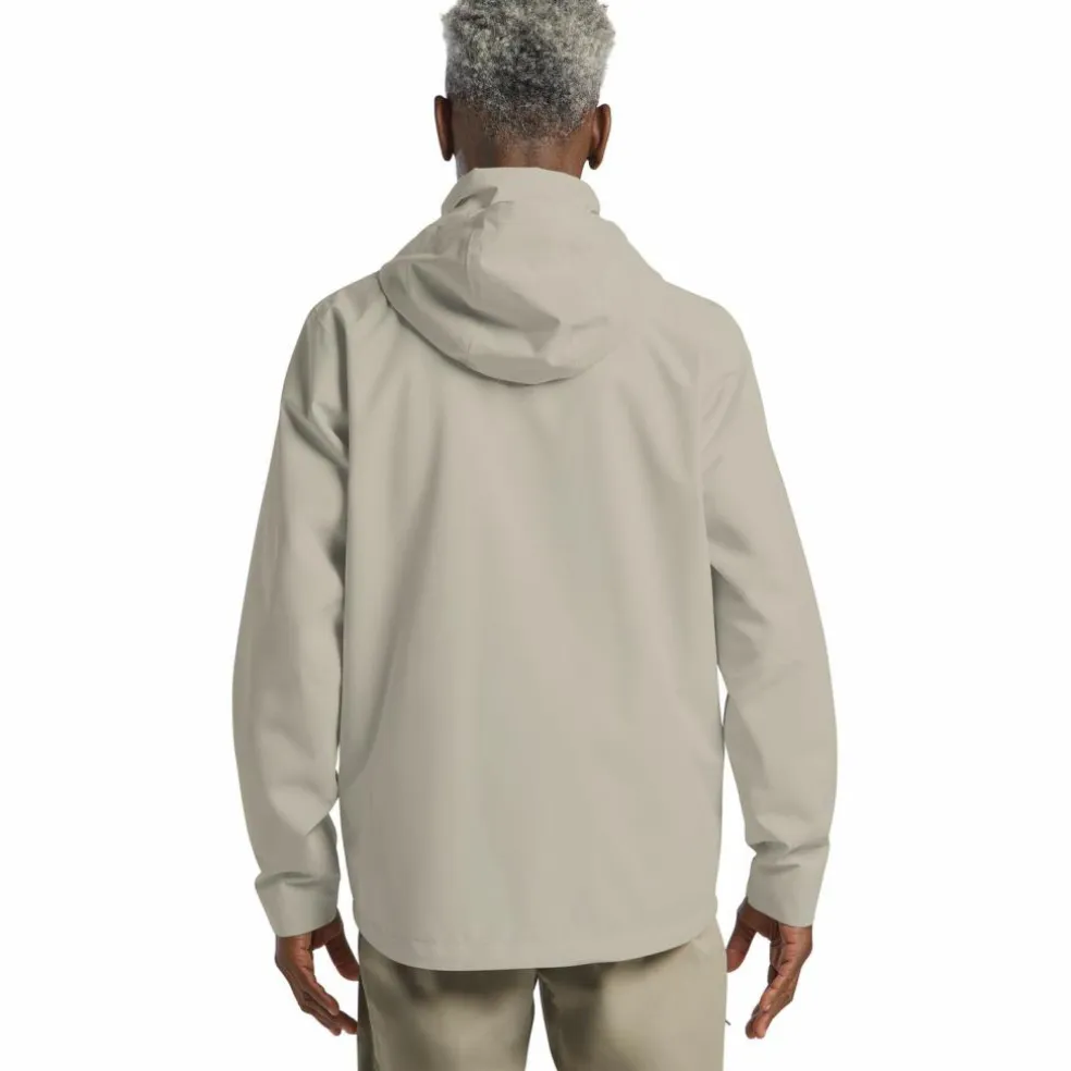 Jack Wolfskin · TRAILTIME 2L JKT M