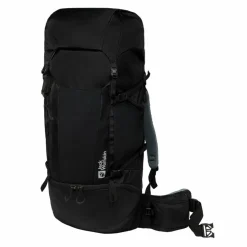 Jack Wolfskin · TRAILFLAIR M 50 S-L