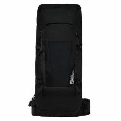 Jack Wolfskin · TRAILFLAIR M 50 S-L