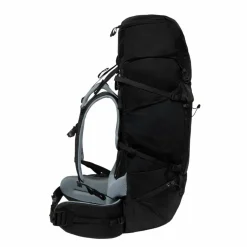 Jack Wolfskin · TRAILFLAIR M 50 S-L