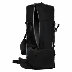 Jack Wolfskin · TRAILFLAIR M 50 S-L