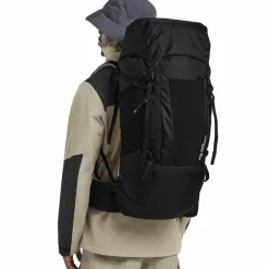 Jack Wolfskin · TRAILFLAIR M 50 S-L