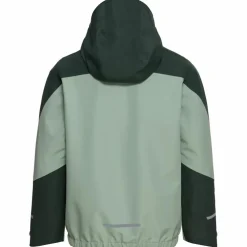 Jack Wolfskin · TRAILVENTURE 2L JKT K