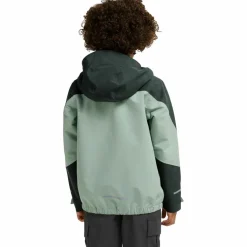 Jack Wolfskin · TRAILVENTURE 2L JKT K